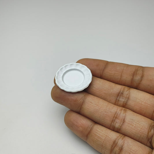 Round_Serving_Plate_image