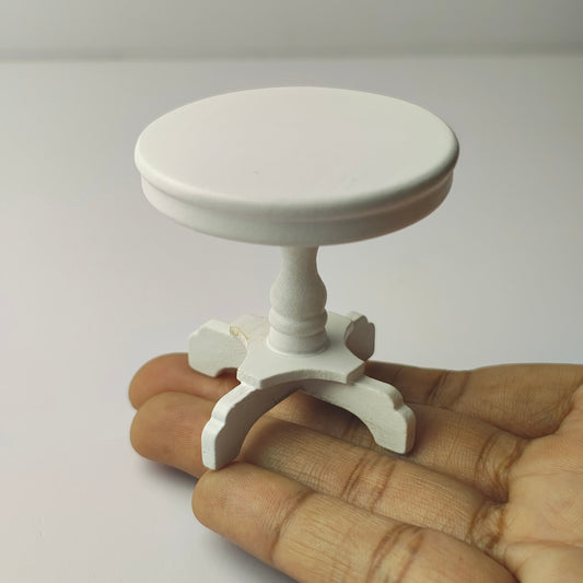 Round_Table_image_1