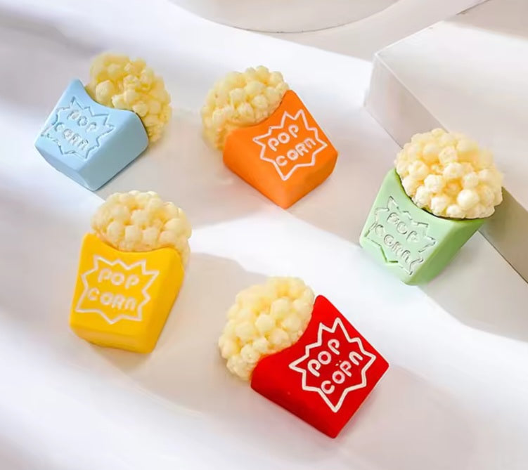 Pop Corn per piece
