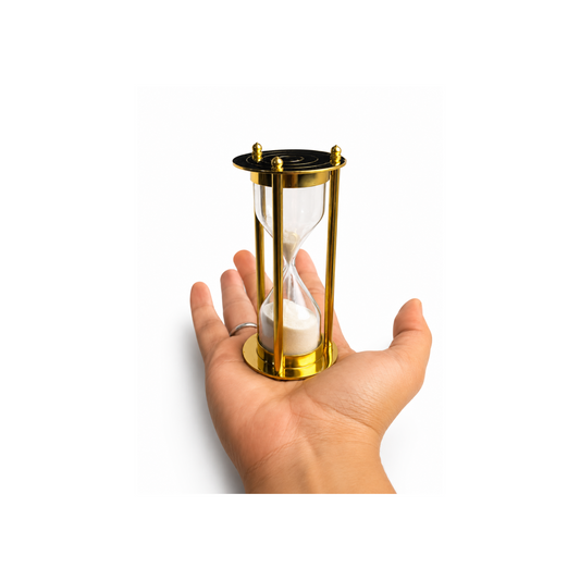 Sand_Clock_image_1