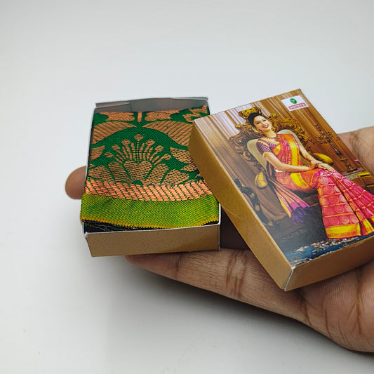 Saree_Box_image_1