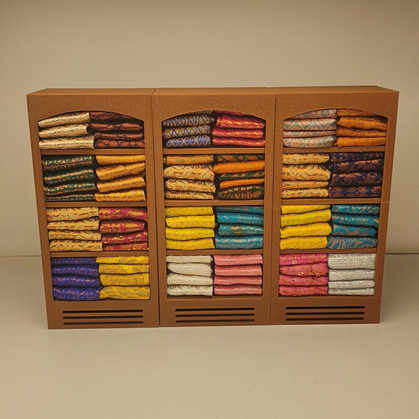 Saree_Cabin_image_2