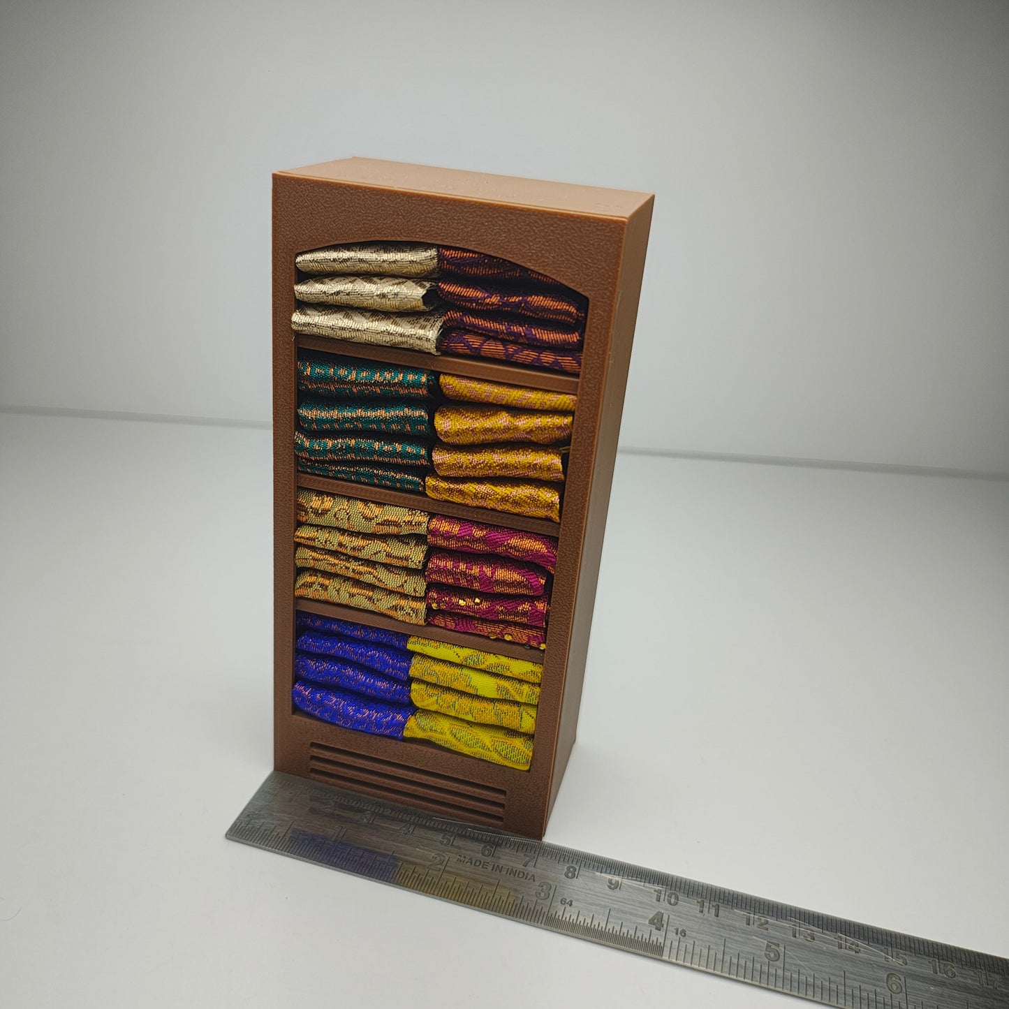 Saree_Cabin_image_5