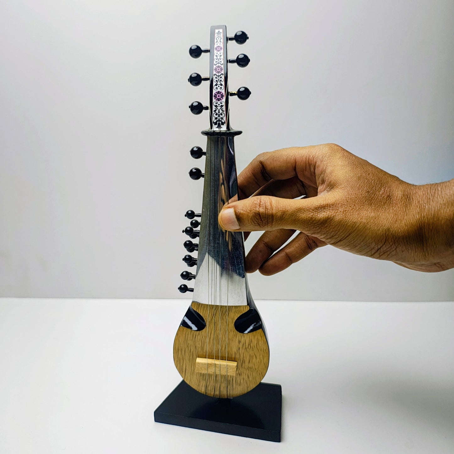 Sarod_image_1
