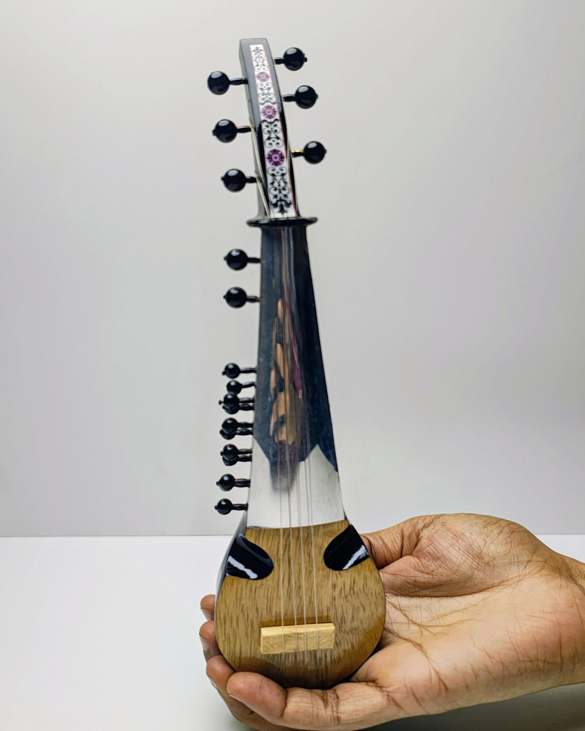Sarod_image_2