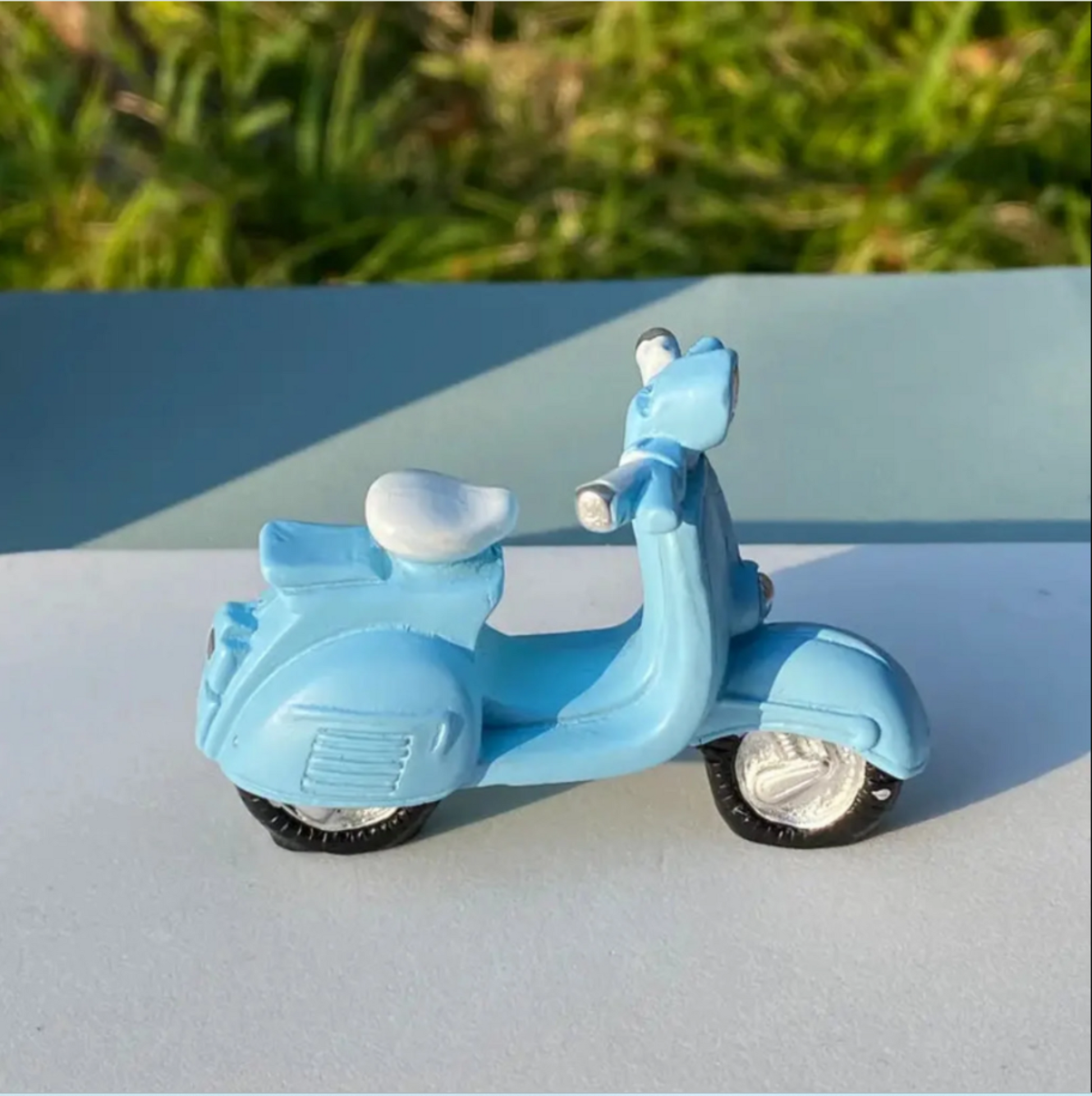 Scooter_image_2