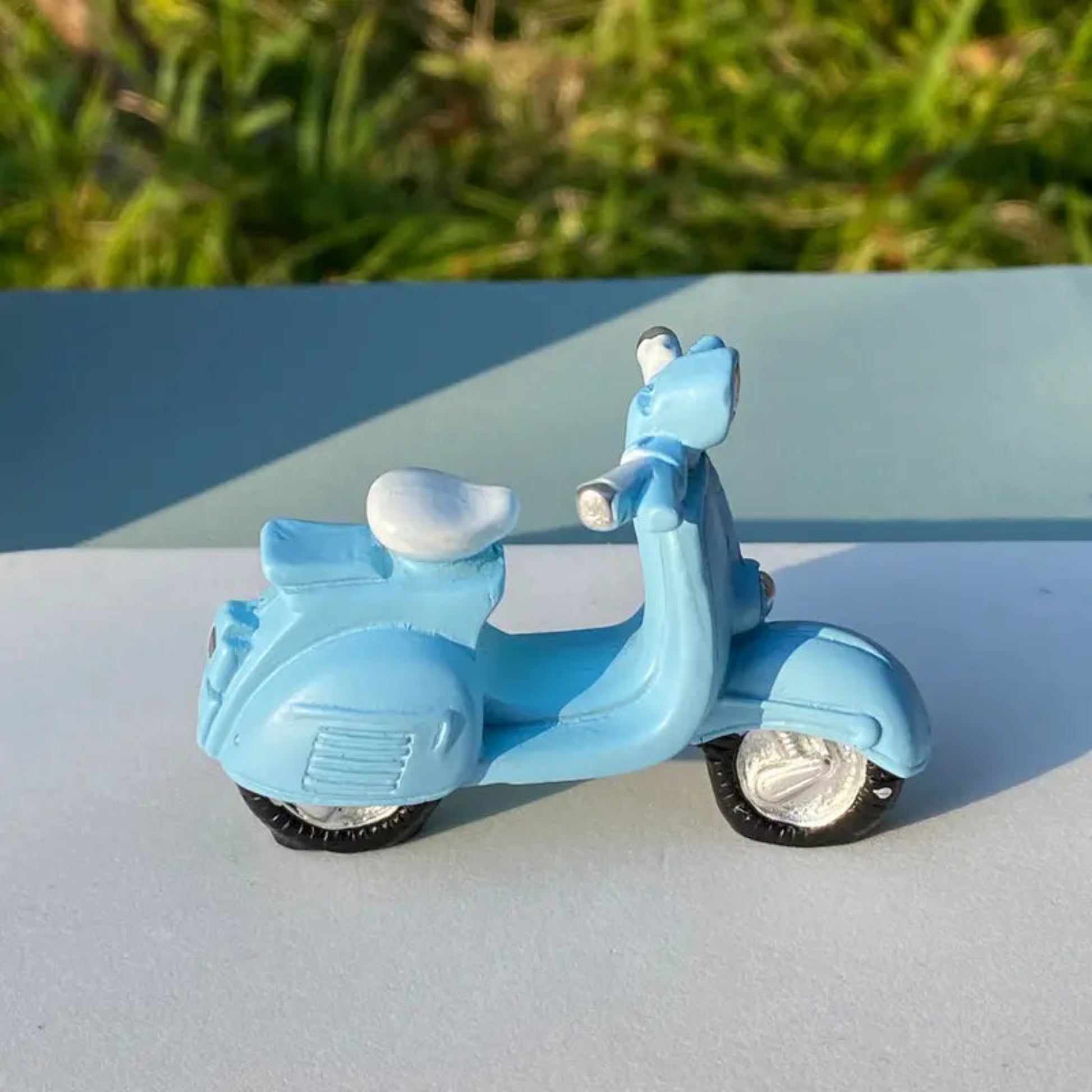 Scooter_image_2
