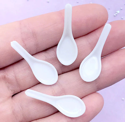 Spoon 1 piece