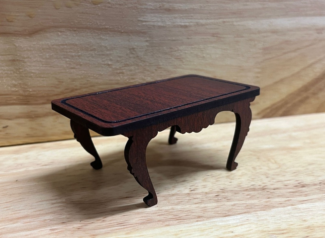 Centre Table
