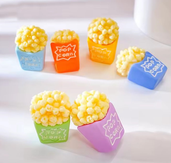 Pop Corn per piece