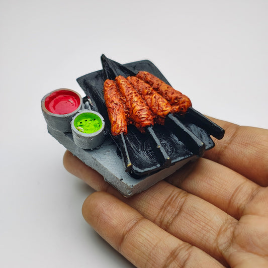 Seekh_Kabab_image_1