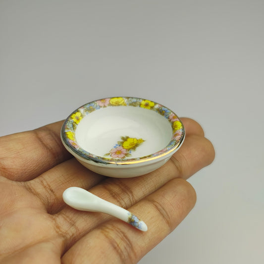 Serving_Bowl_with_Spoon_image_1
