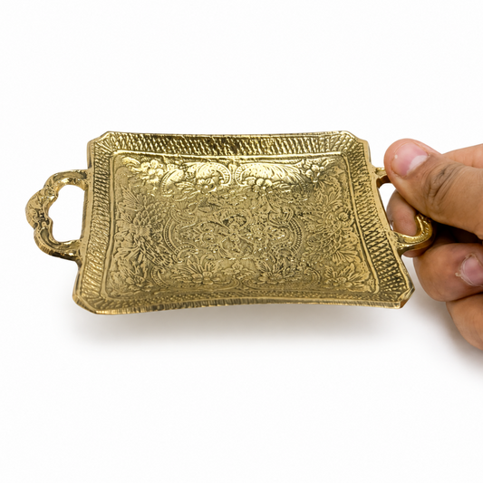 Serving_Tray_image_1