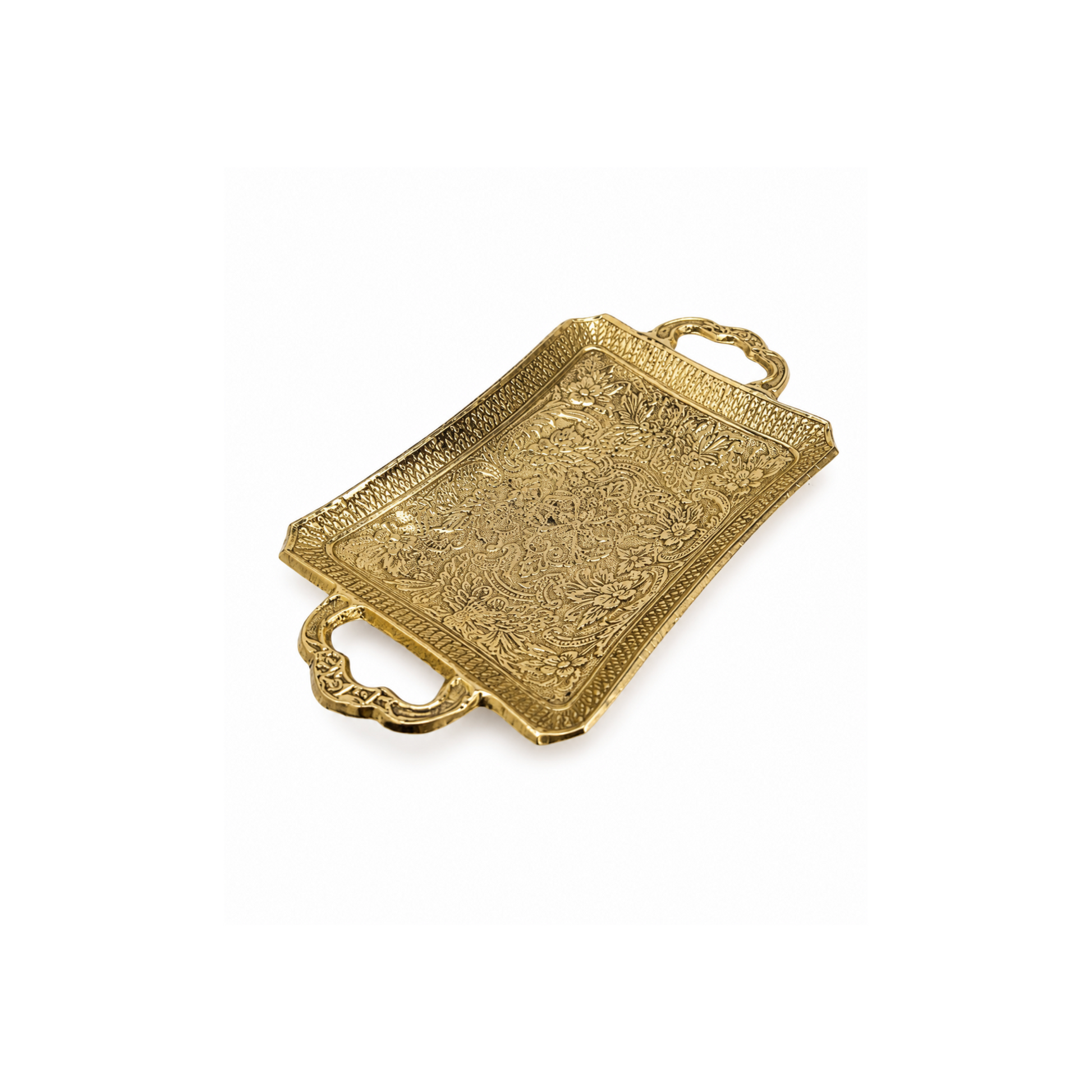 Serving_Tray_image_2