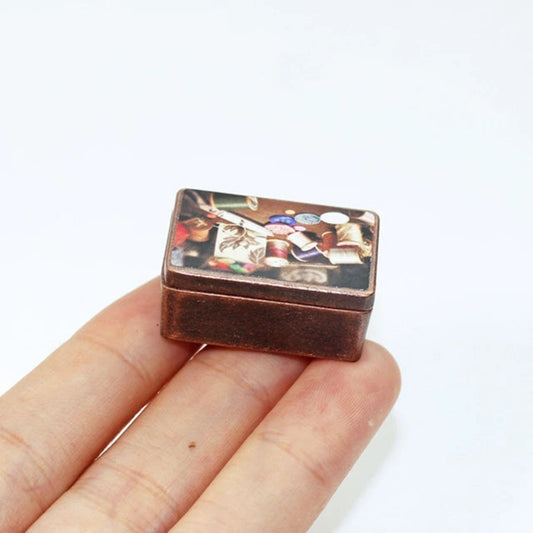 Sewing_Kit_image_1