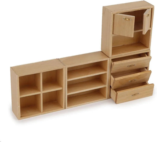 Shelf_Unit_Set_image_3