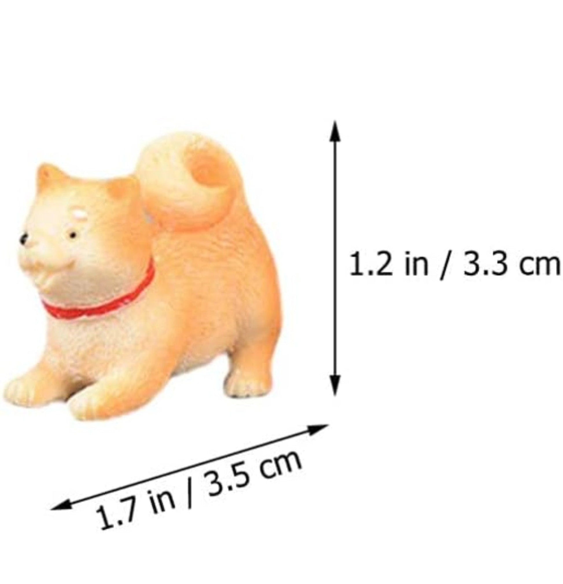 Shiba_Dog_image_2