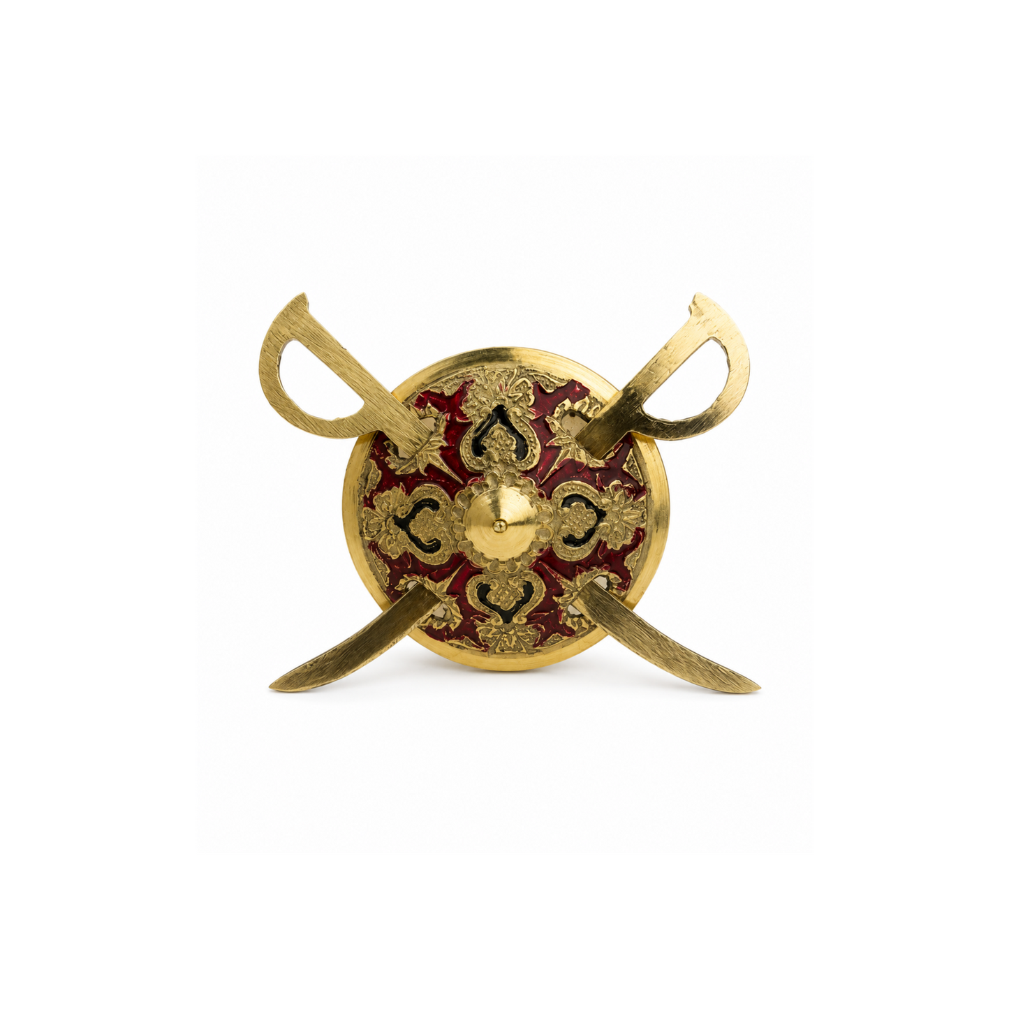 Shield_and_Dagger_Set_image_2