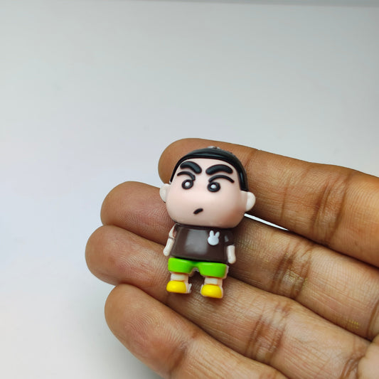 Shinchan