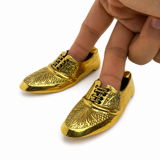 Shoe_Pair_image_1