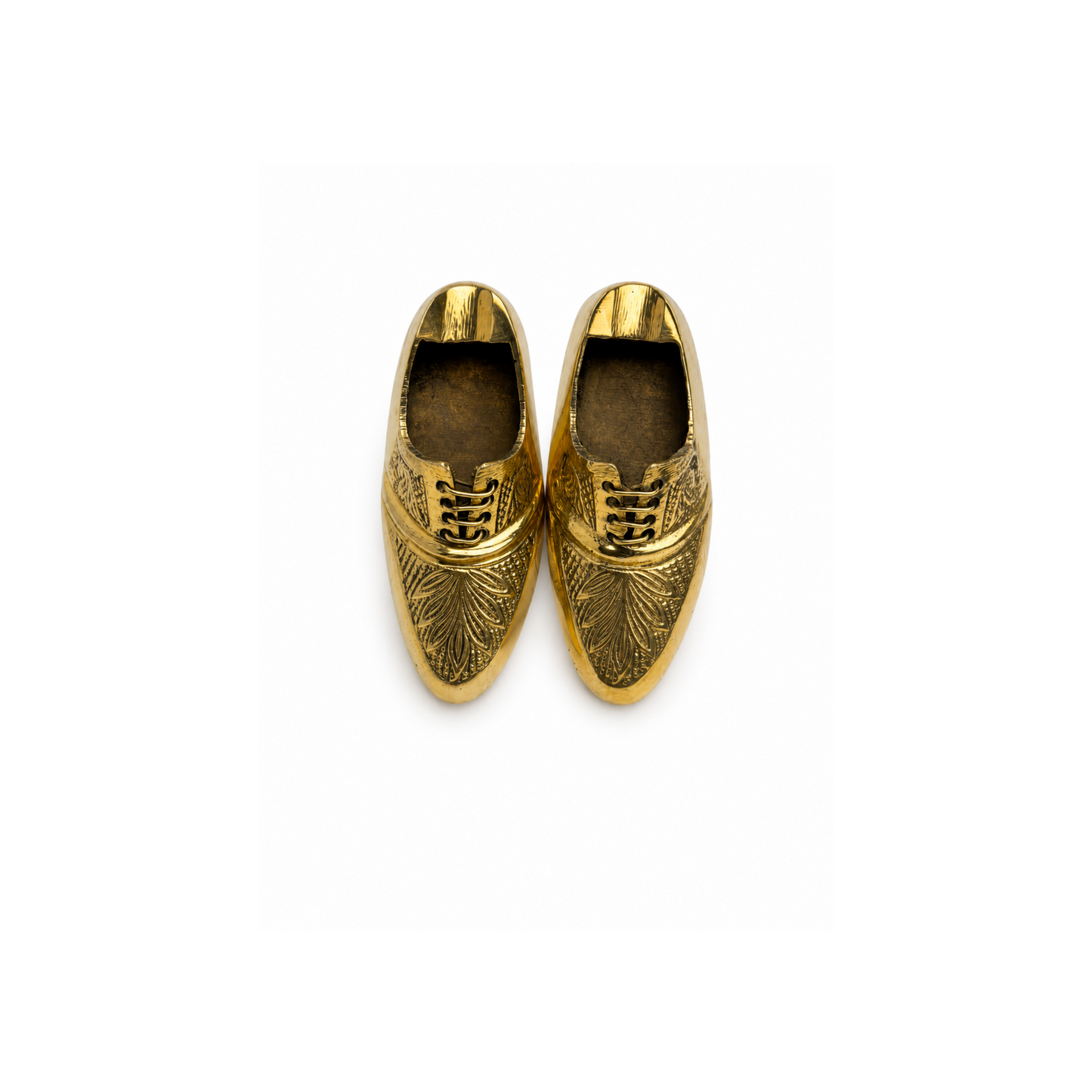 Shoe_Pair_image_2
