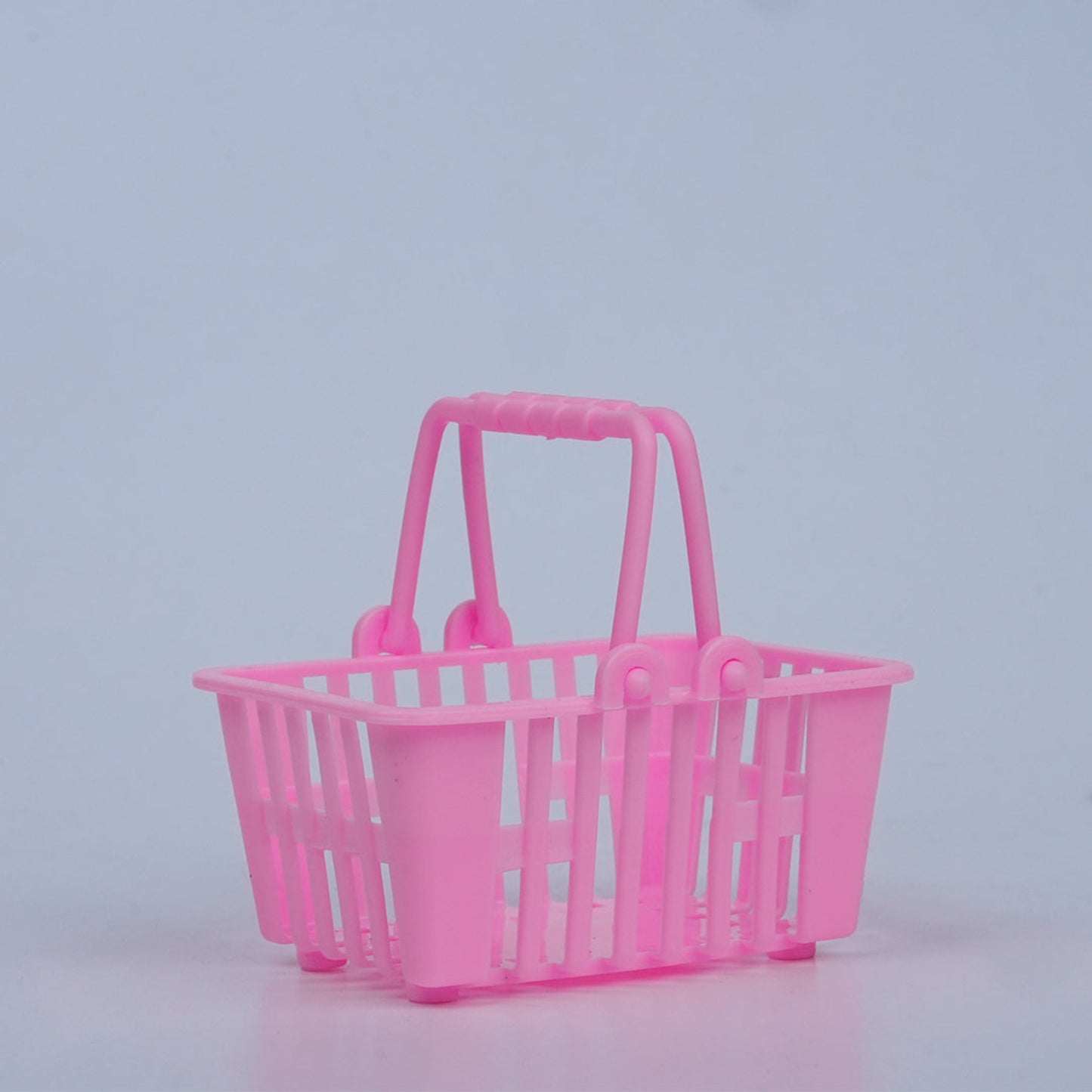 Shopping Basket