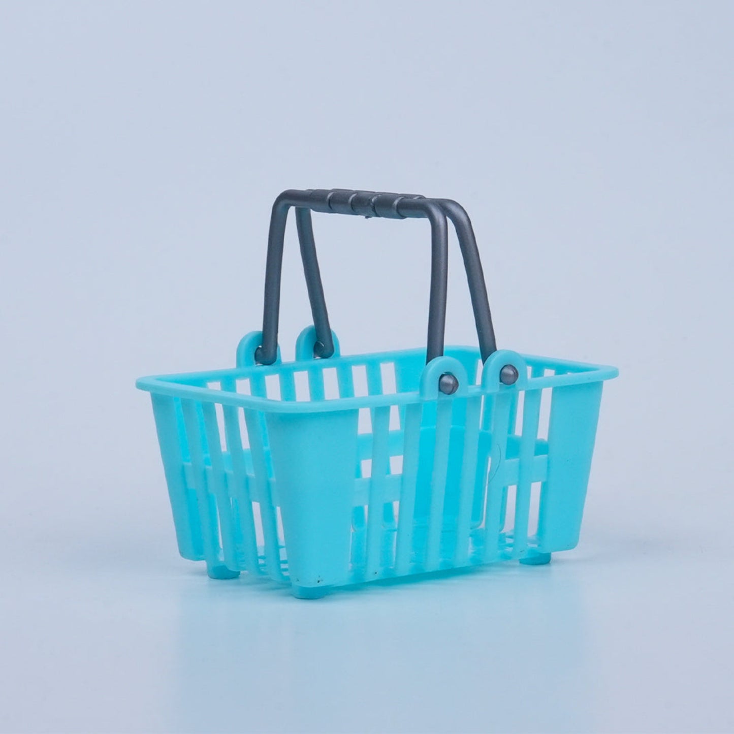Shopping Basket