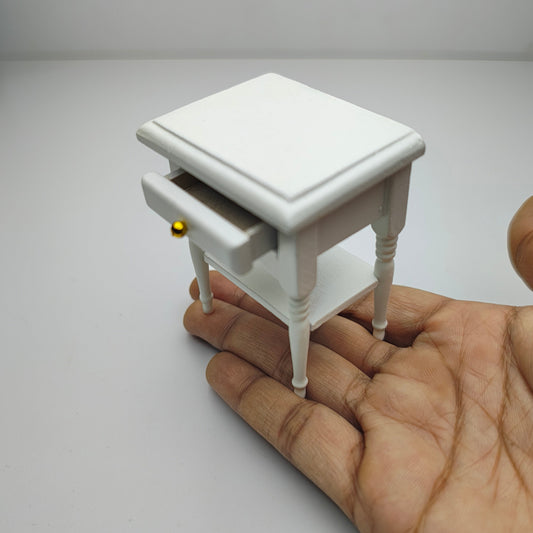 Side_Table_image_1
