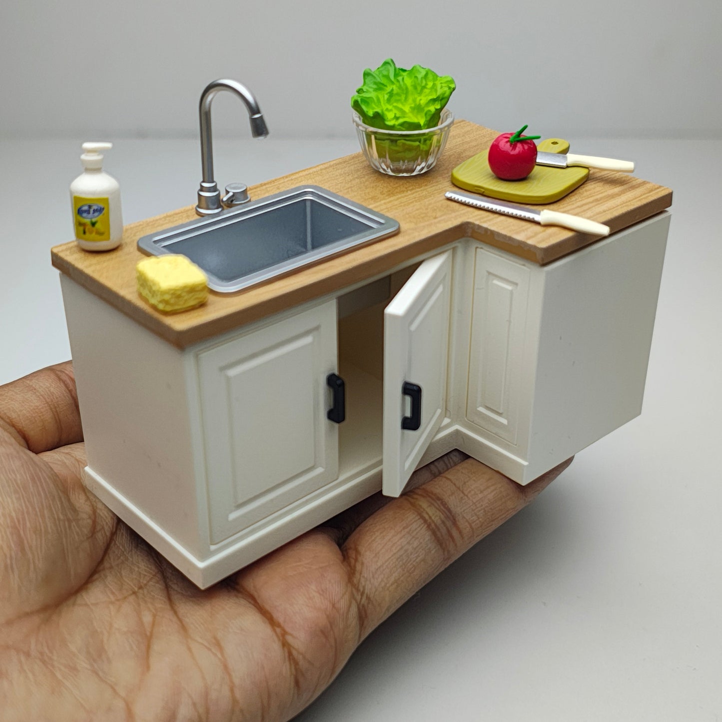 Sink_with_Cutting_Unit_Set_image_1