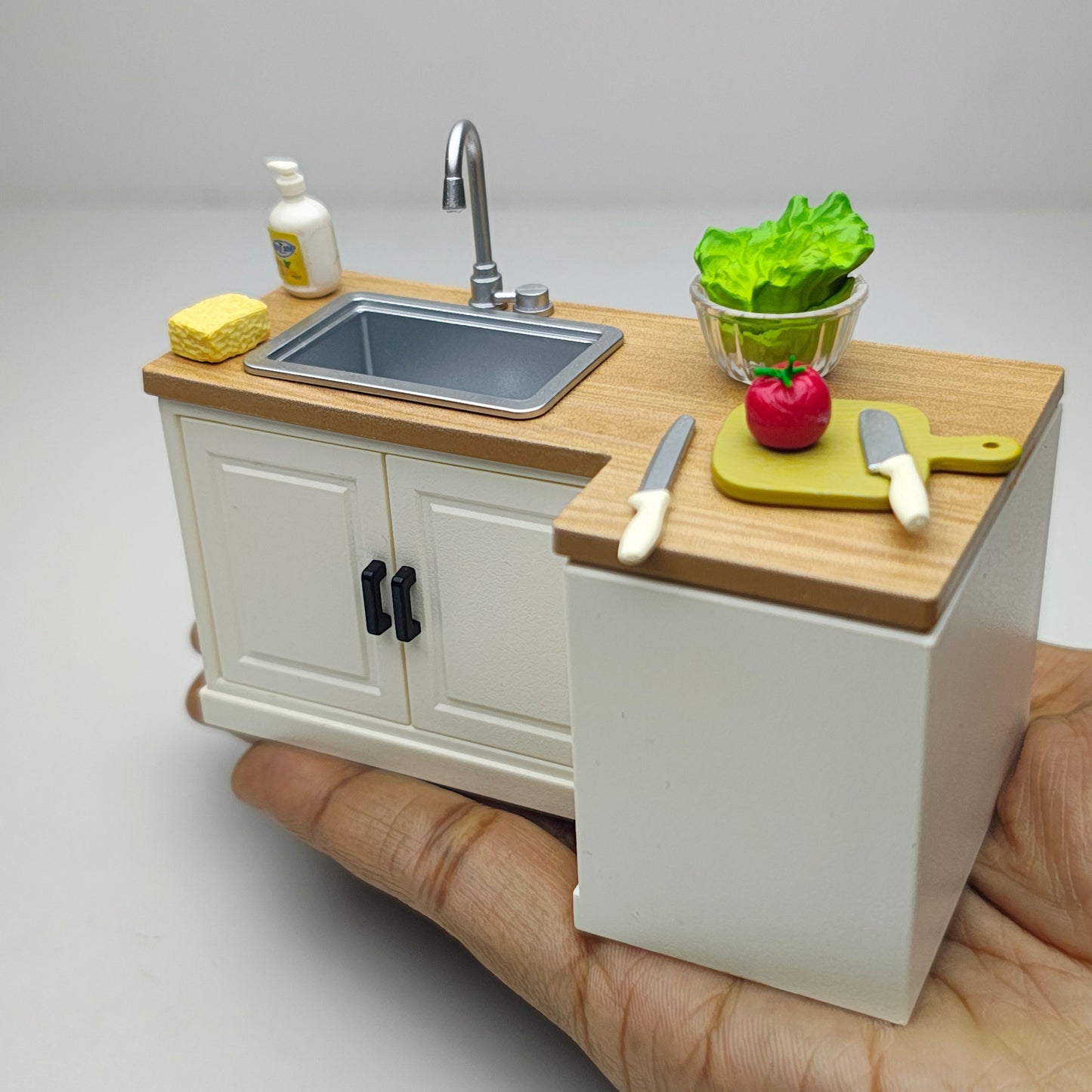 Sink_with_Cutting_Unit_Set_image_2