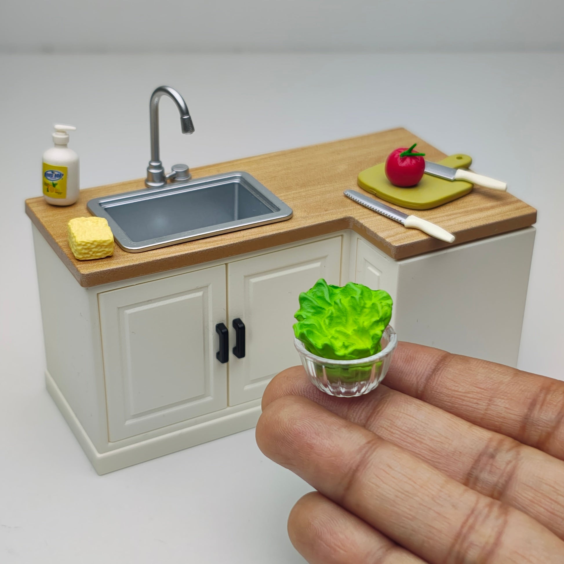 Sink_with_Cutting_Unit_Set_image_3