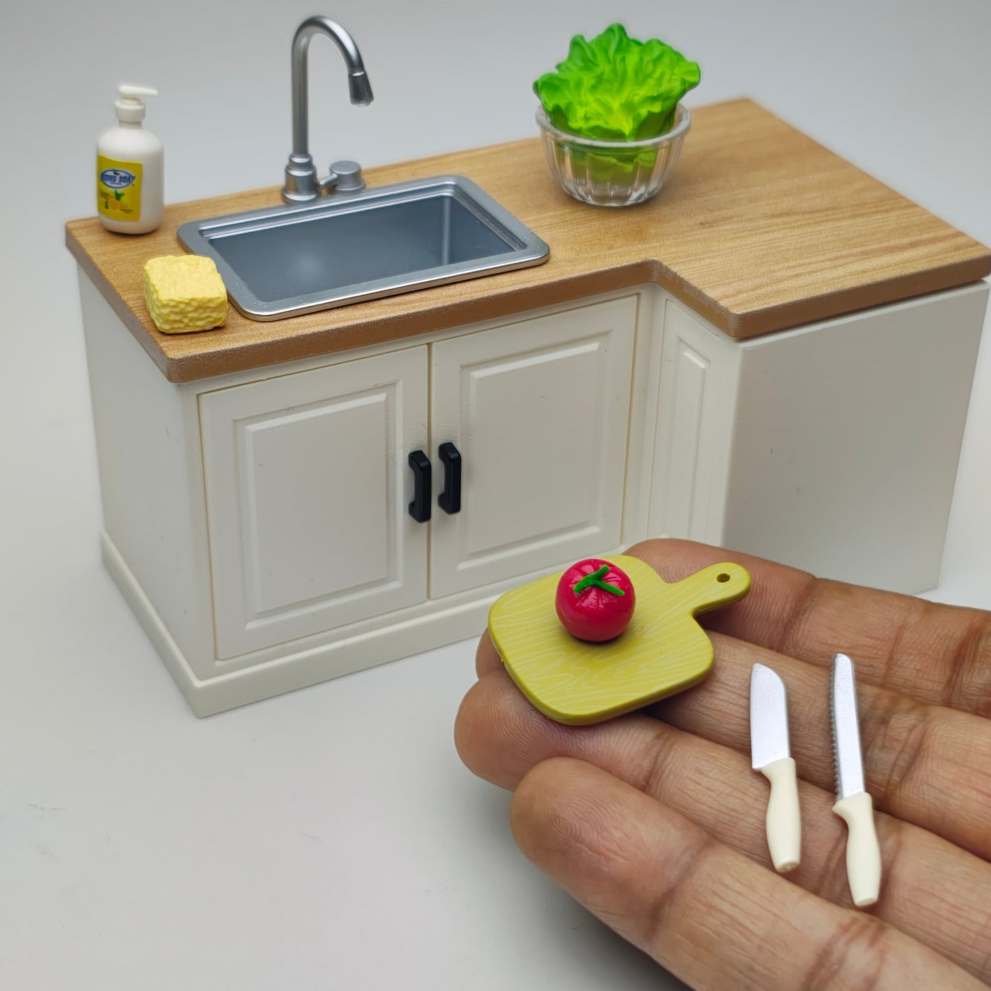 Sink_with_Cutting_Unit_Set_image_4