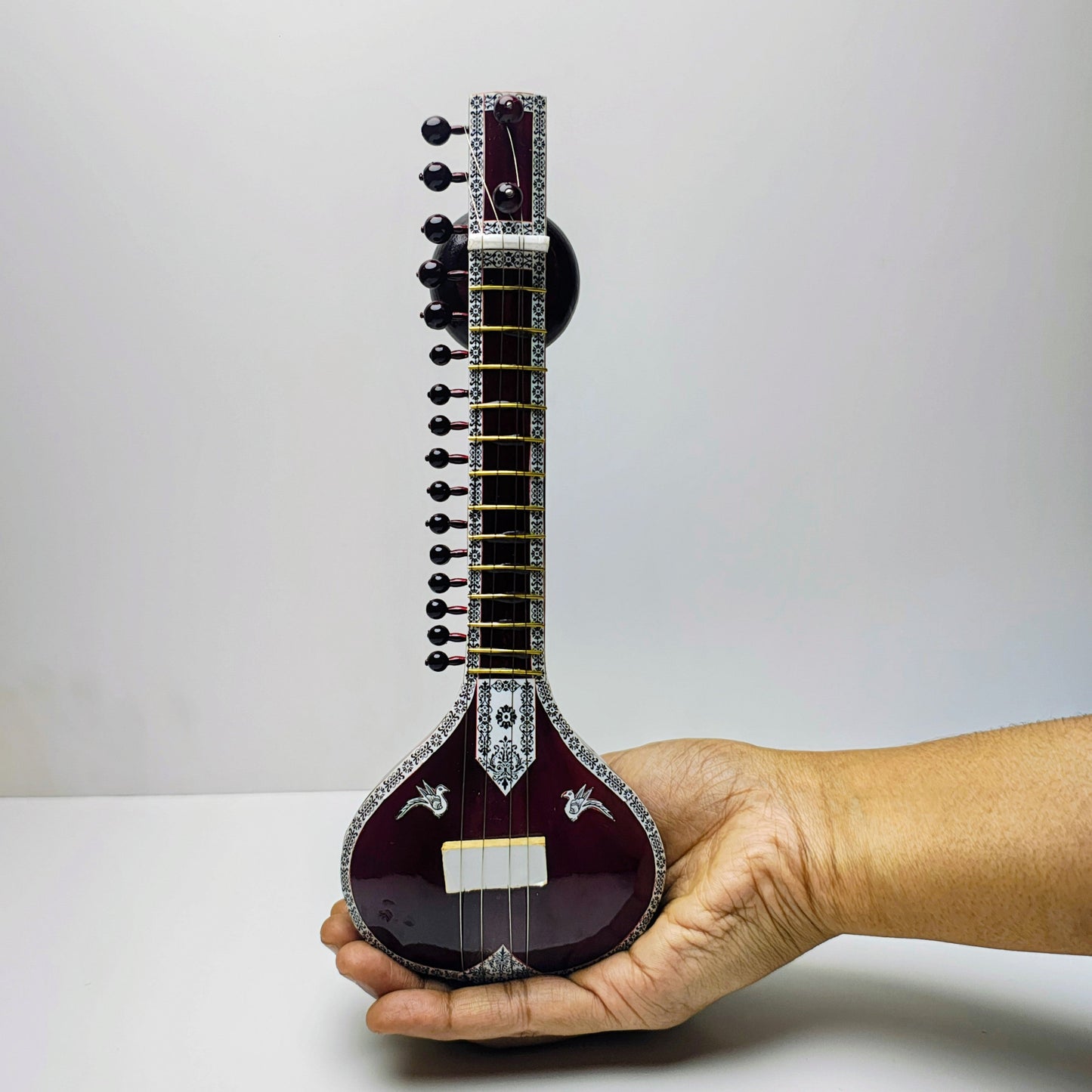 Sitar_image_1