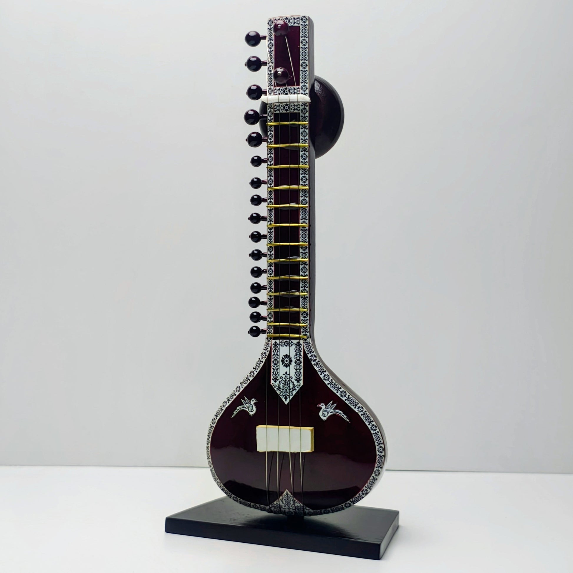 Sitar_image_2