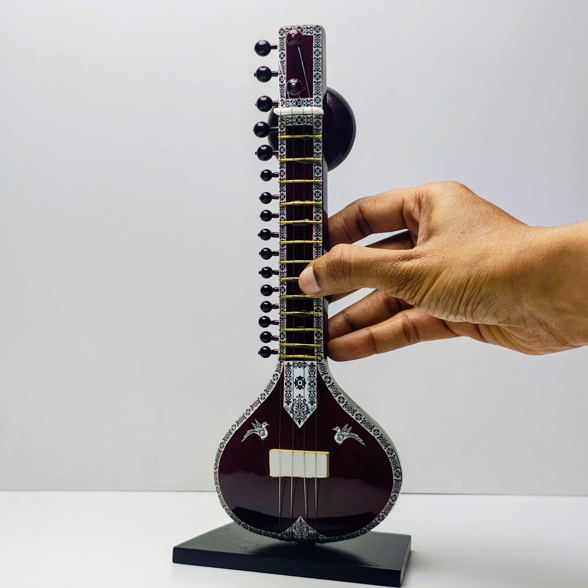 Sitar_image_3