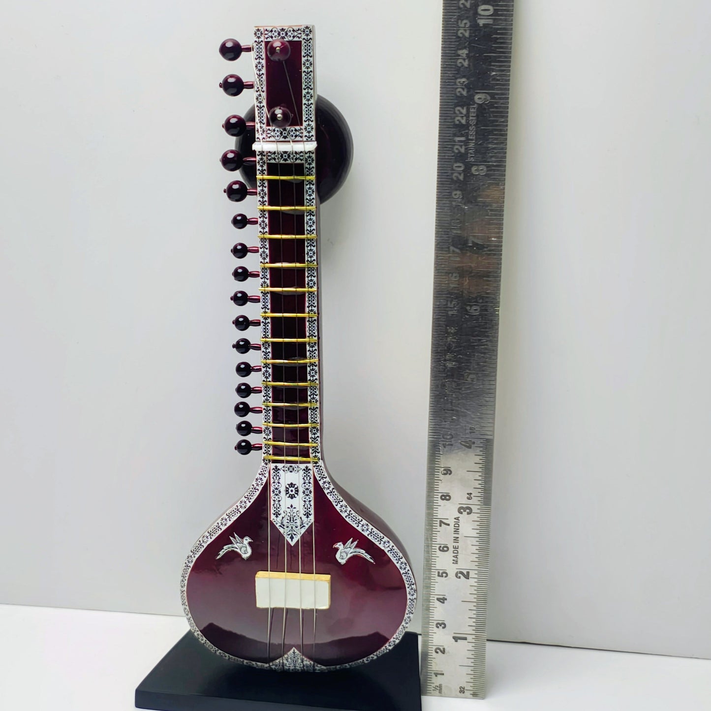 Sitar_image_4