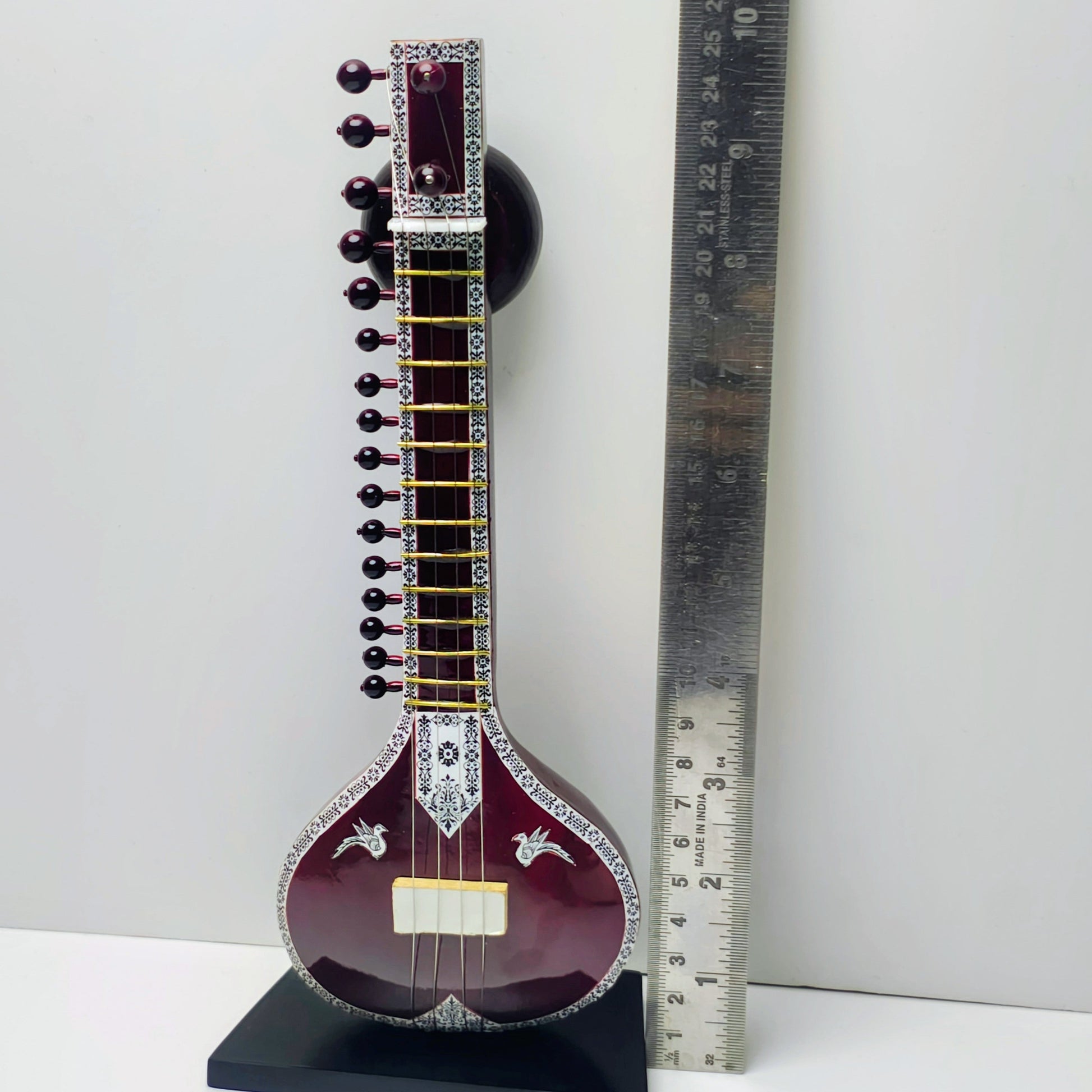 Sitar_image_4