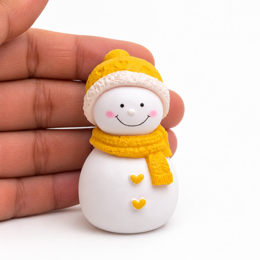 Snow_Man_image_1