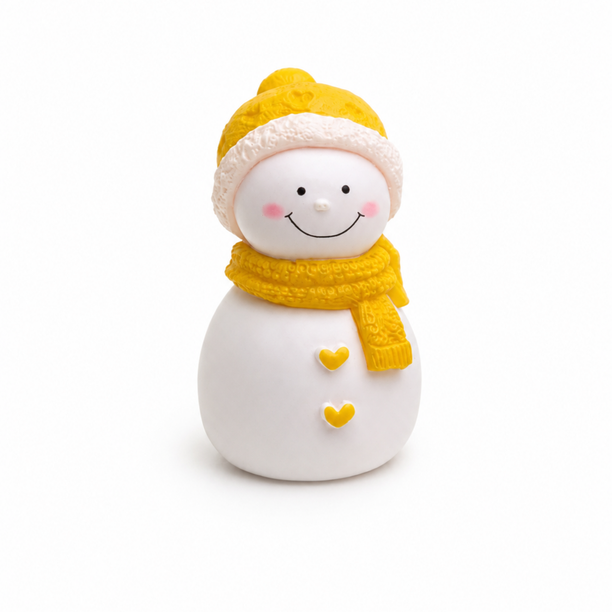 Snow_Man_image_2
