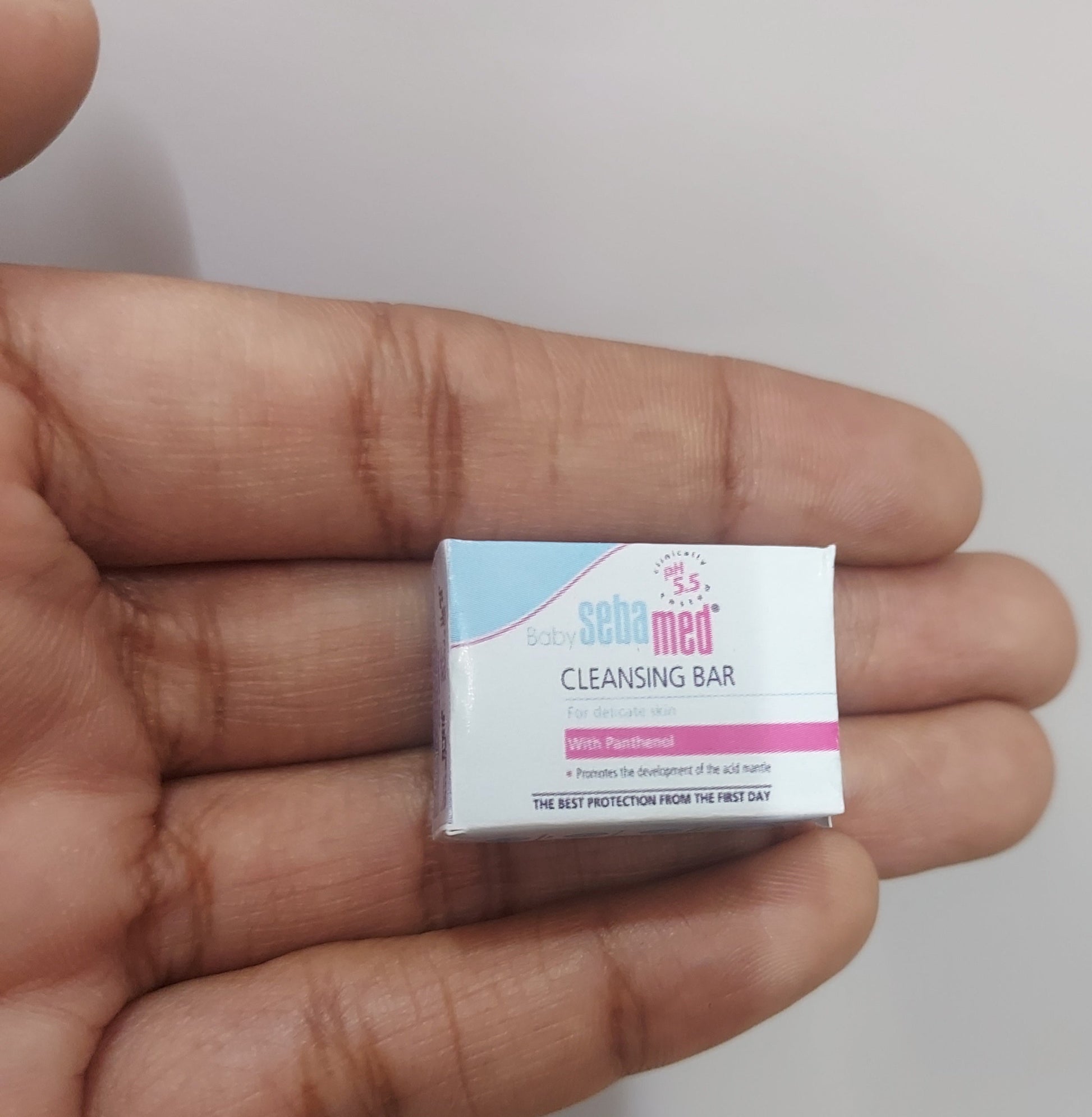 Soap_imgae_10