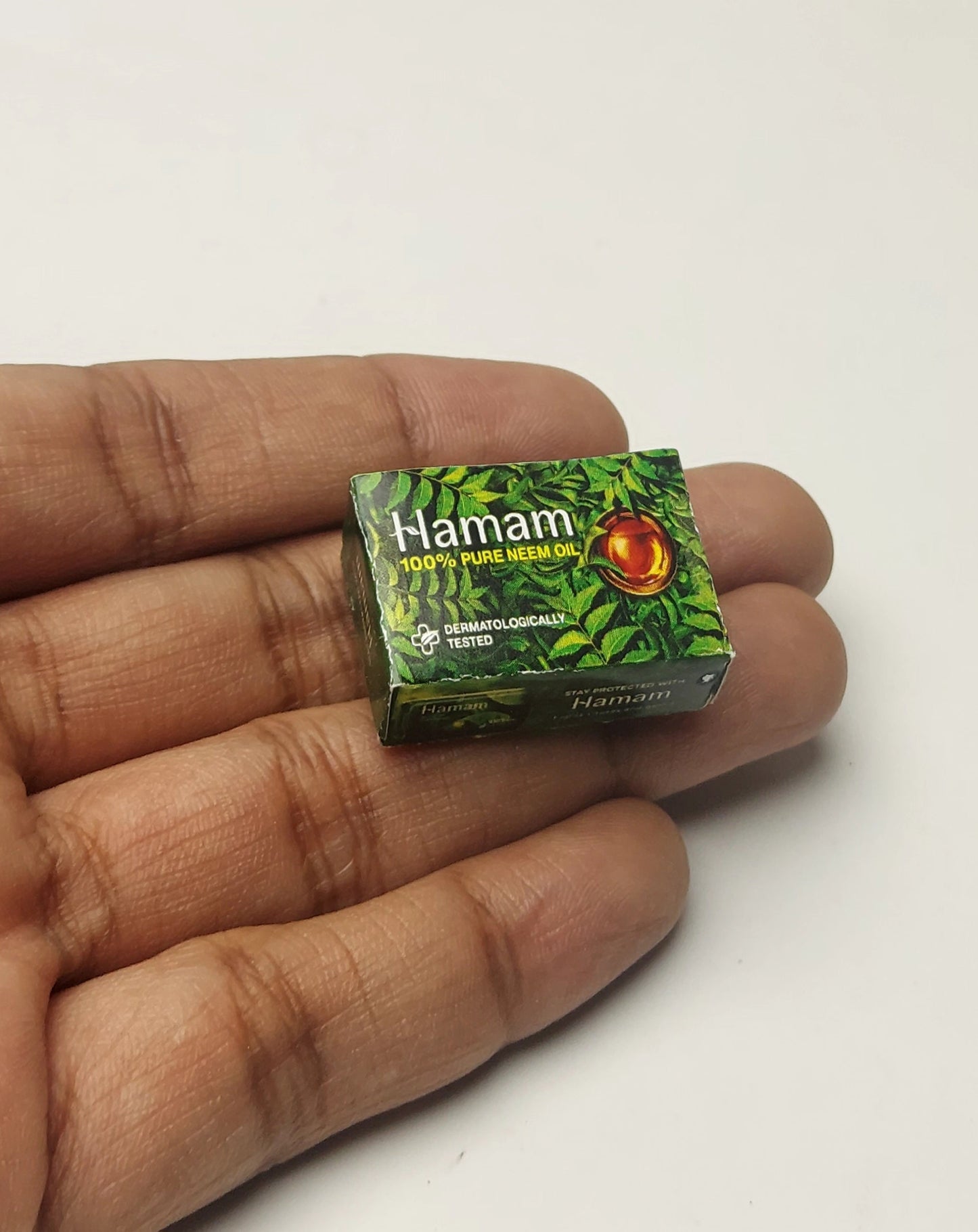 Soap_image_3