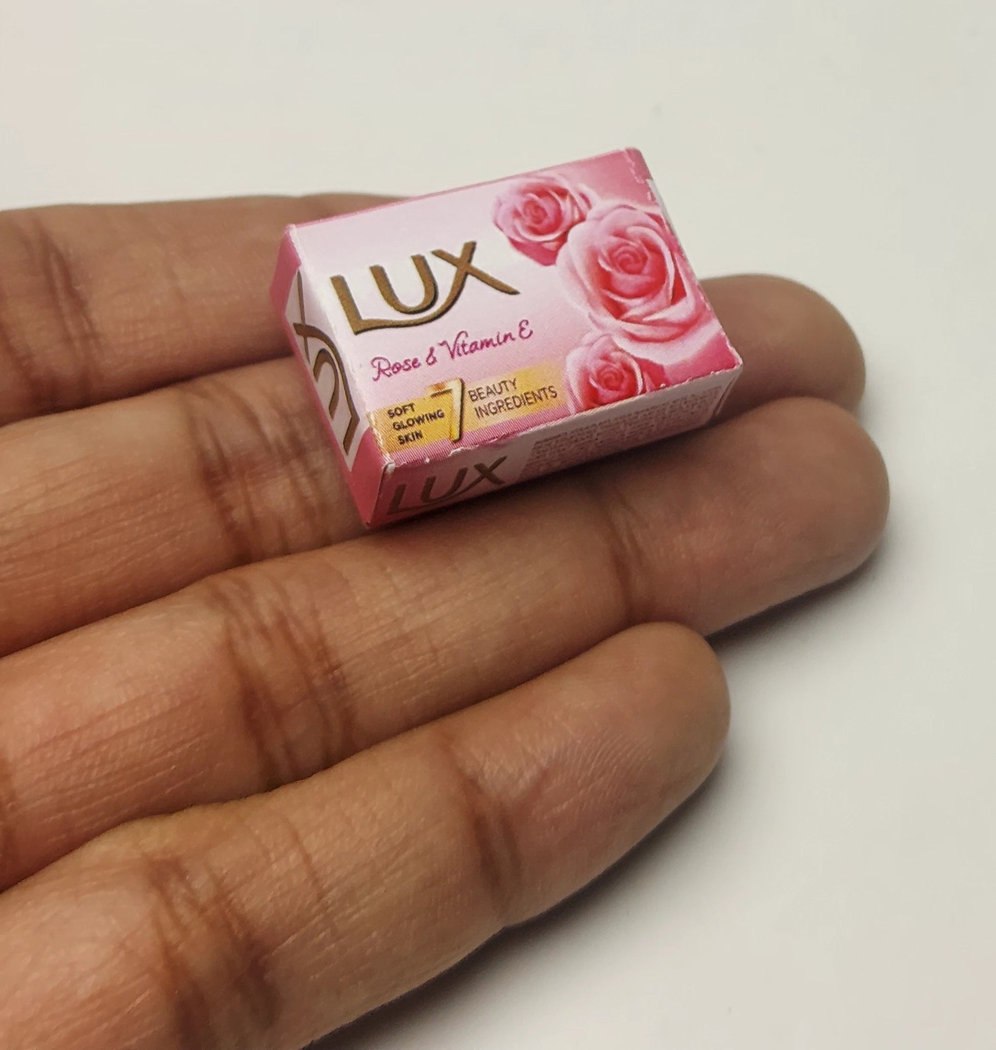 Soap_image_5