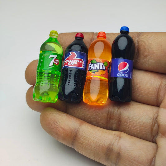 Soda_Bottles_Set_image_1