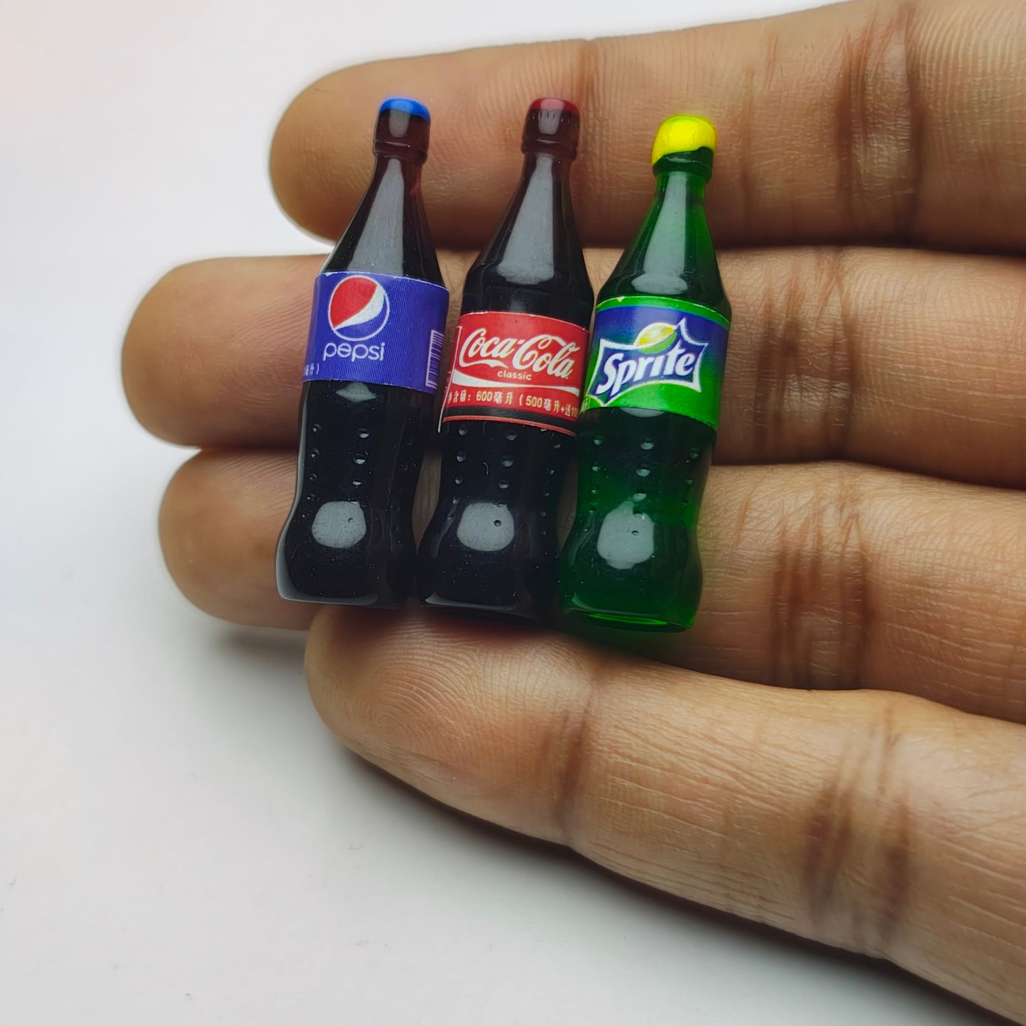 Soda_Drinks_image_1
