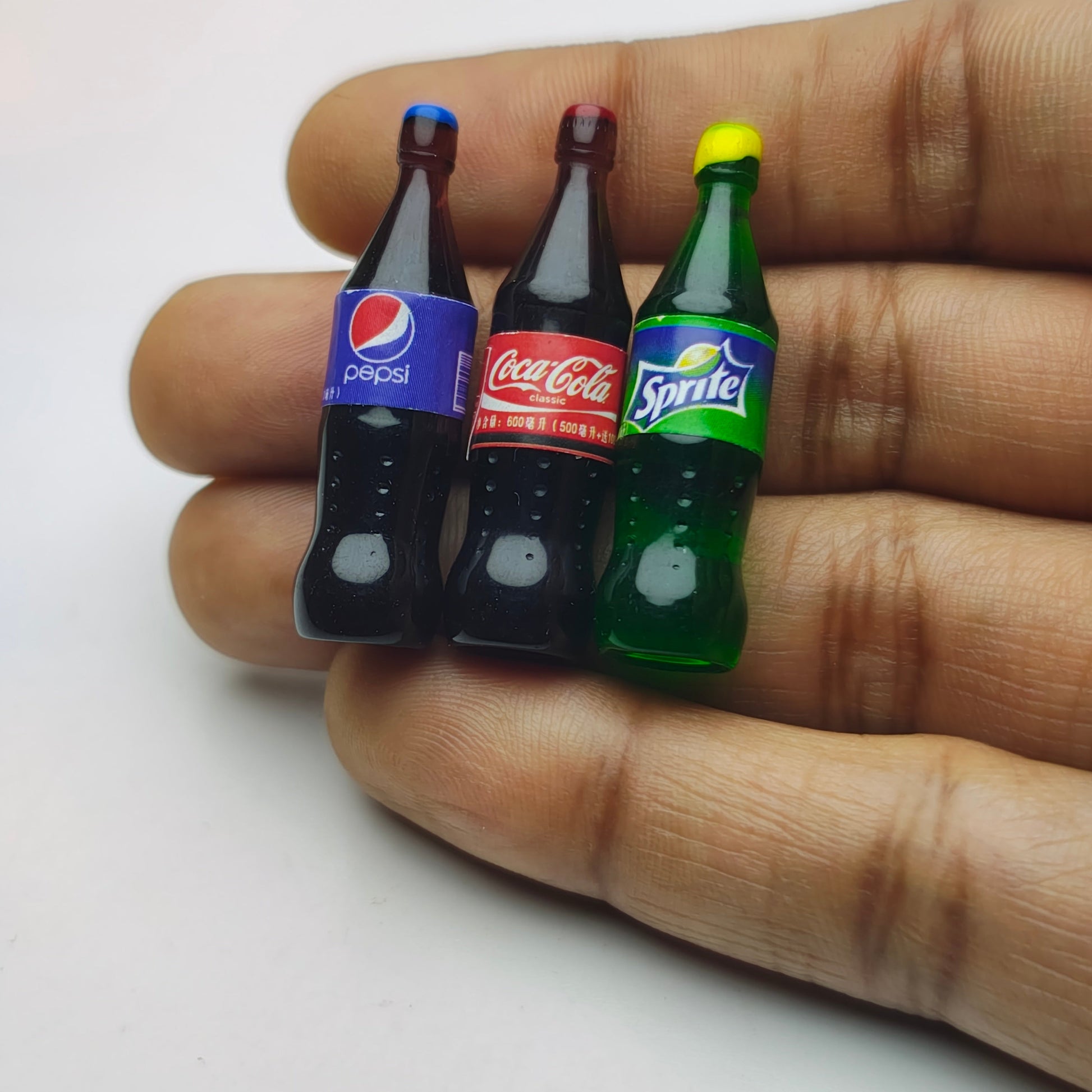 Soda_Drinks_image_1