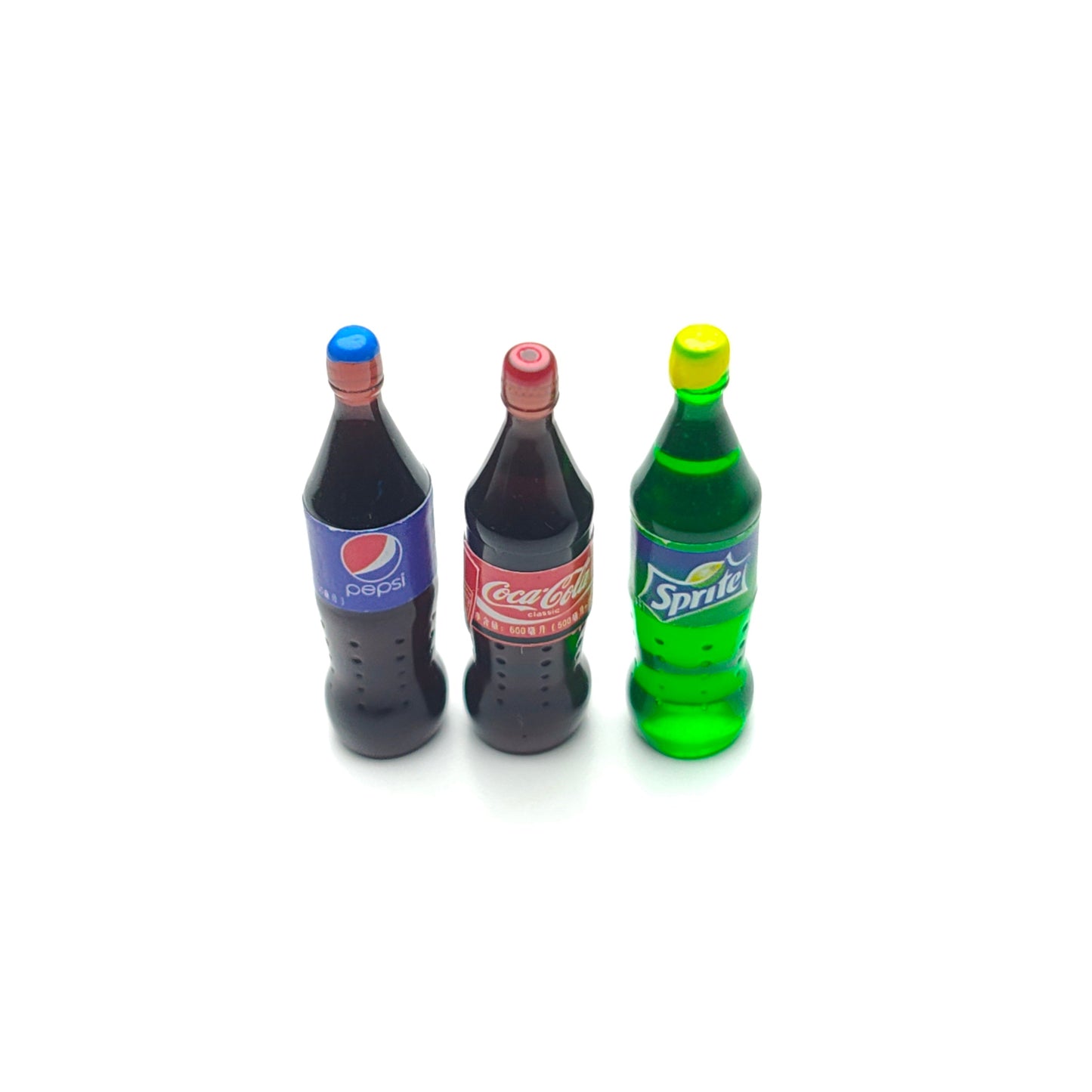 Soda_Drinks_image_2