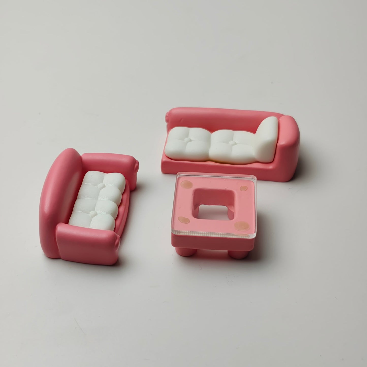 Sofa_Set_image_1