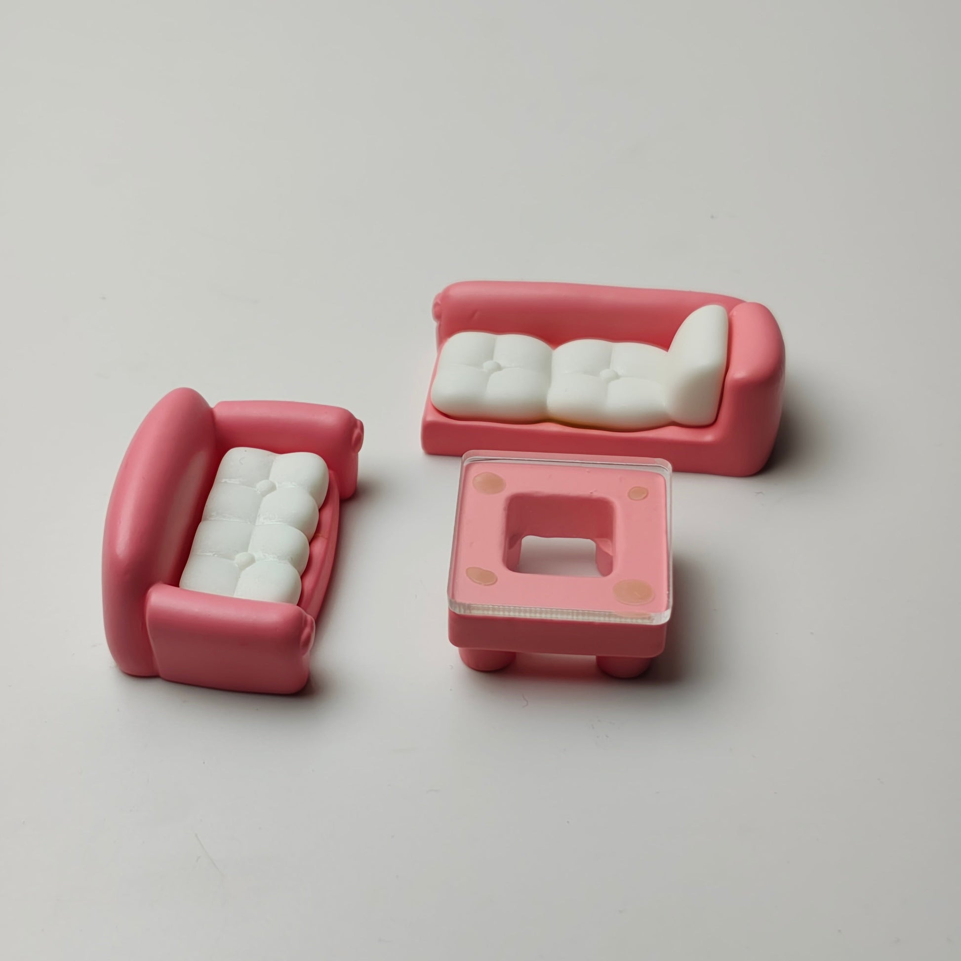 Sofa_Set_image_1