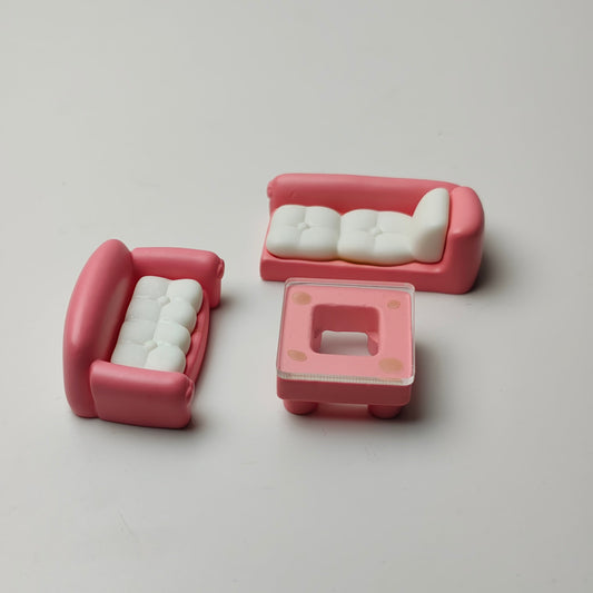 Sofa_Set_image_1