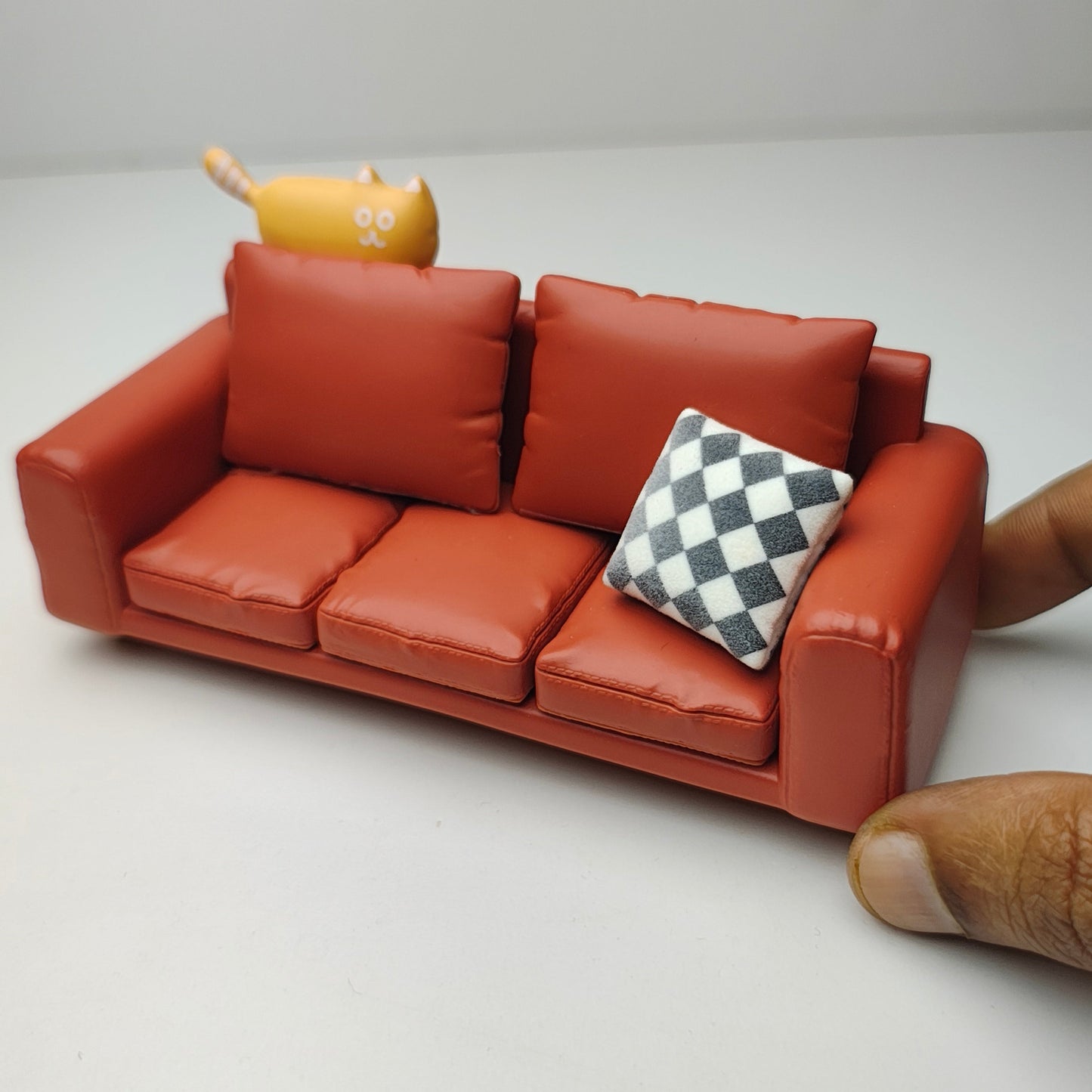 Sofa_Set_with_Cushion_image_1